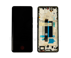 redmi_note_13_pro_plus_kijelzo