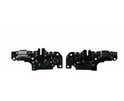 redmi_note_9t_tlt_csatlakoz