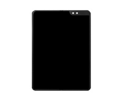 samsung_fold_lcd