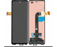 samsung_galaxy_fold_2_els_kls_kijelz
