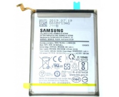 samsung_note_10_plus_akku