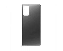 samsung_note_20_htlap_fekete