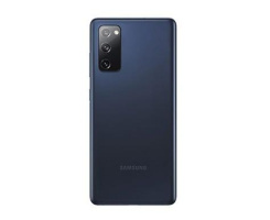 samsung_s20_fe_htlap_kk