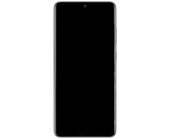 samsung_s21_lcd_2078617190
