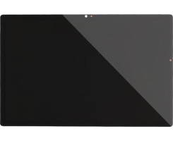 taba8oemlcd
