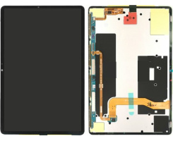 tabss8lcd