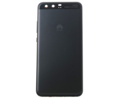 Huawei P 10 Hátlap csere