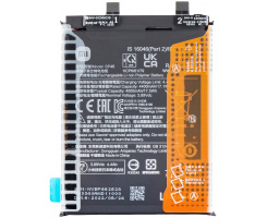 xiaomi_12_akku