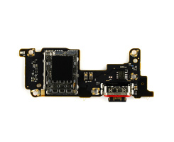 xiaomi_12t_pro_alsocsatlakozo