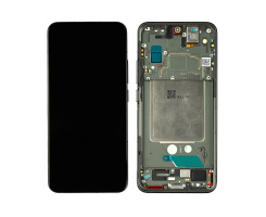 xiaomi_13_kijelzo