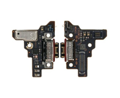 xiaomi_13t_alsocsati