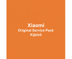 xiaomi_kijelzo_668792498