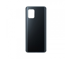 xiaomi_mi_10_lite_5_g_htlap_fekete