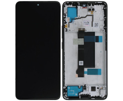 xiaomi_redmi_note_13_pro_5g_kijelzo