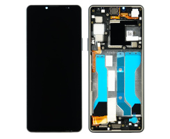 xperia_10_v_kijelzo