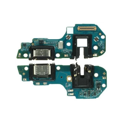 1-ed26-charging-connector-flex-cable-spareware-original-imaghpfguwkufxgx