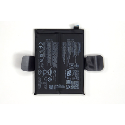 Oneplus 12 akkumulátor