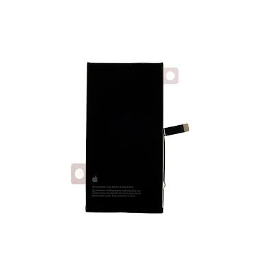 14_plus_akku Iphone 14 Plus Gyári Akkumulátor Csere | Fixity