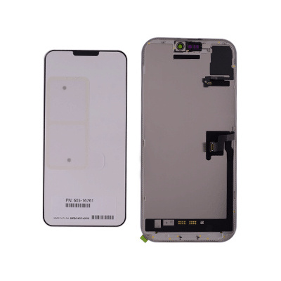 16_pro_max_lcd_572794349 iPhone 16 Plus Kijelző csere: Gyors Szerviz Fixity