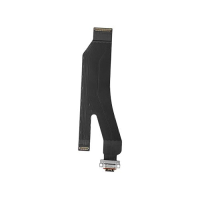 337617_2 Xiaomi 13 Pro Töltöcsatlakozó Csere | Fixity