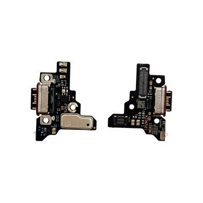 385077_1 Xiaomi 13T Pro Töltöcsatlakozó Csere | Fixity