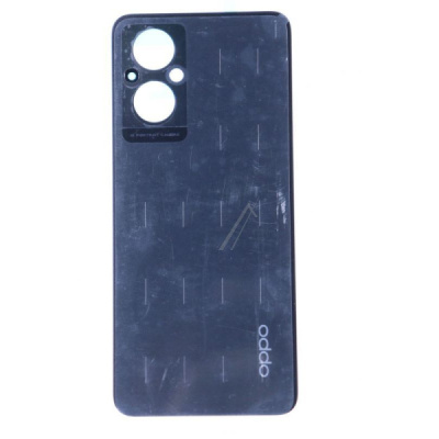 Oppo Reno 7 Lite Hátlap