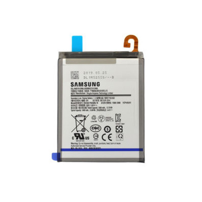 Samsung A15 4G akkumulátor
