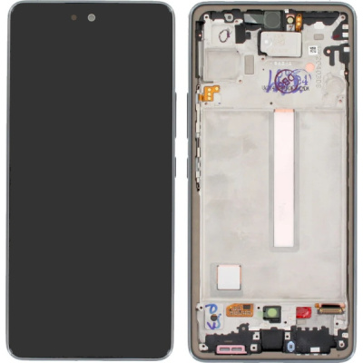 a53lcd