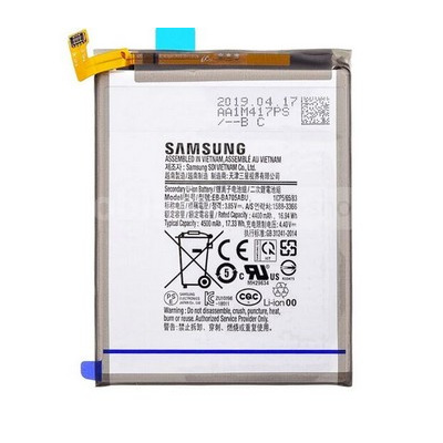 Samsung A90 akkumulátor