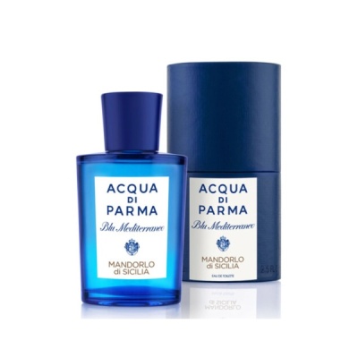 acqua-di-parma-acqua-di-parma-blu-mediterraneo-man