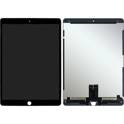 iPad Air 3 kijelző