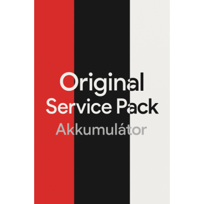 akkumulator_292810340