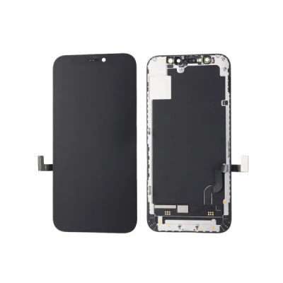 apple-iphone-14-plus-lcd-with-touch-screen iPhone 14 Plus Eredet kijelző csere | Fixity