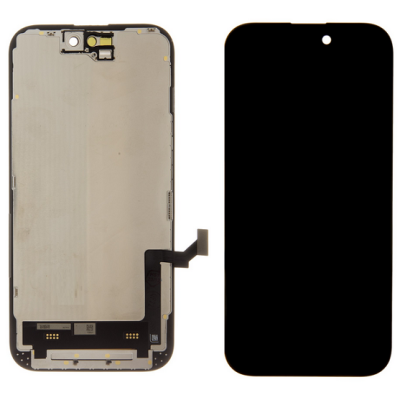 apple_iphone_15_lcd_kijelz_s_rintpanel_fekete_tactical_true_color_88412446 iPhone 15 Utángyártott Kijelző csere: Gyors Szerviz Fixity