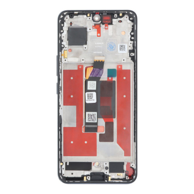 Honor 90 kijelző