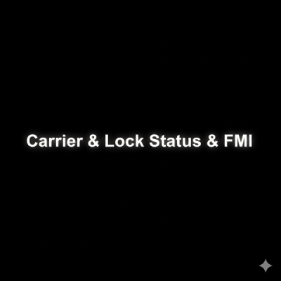 carrier__lock_status__fmi