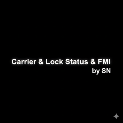 carrier__lock_status__fmi_by_sn