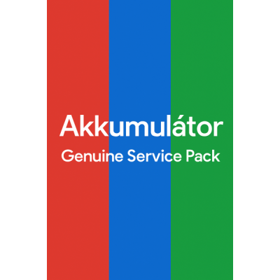 Pixel 9 Pro Fold – Eredeti Akkumulátor
