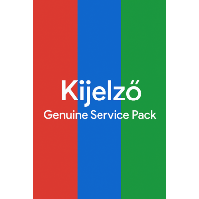 Pixel 9 Pro Fold eredeti külső kijelző