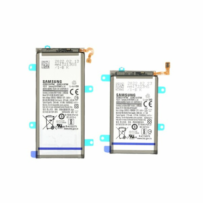 eddab24b-7245-ffe7-49df-30462ccafa6b_588644299