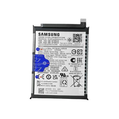 Samsung A14 5G akkumulátor