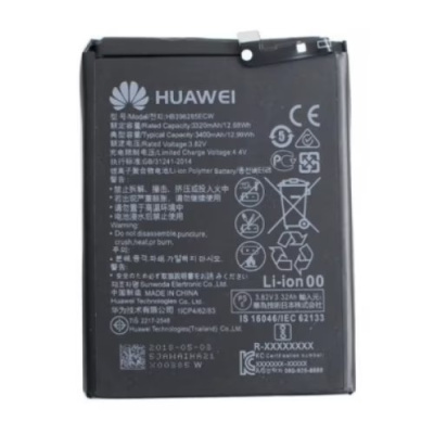 honor_20_lite_akku