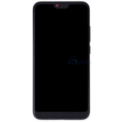 huawei_honor_10_lcd