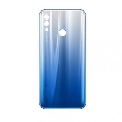 huawei_honor_10_lite_blue