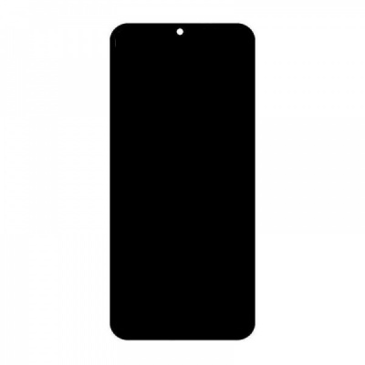 Honor 10 Lite kijelző