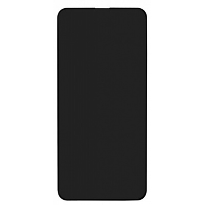 Honor 9X/9X Pro kijelző
