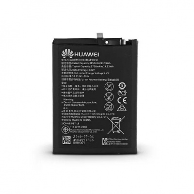 huawei_mate_20_lite_akku