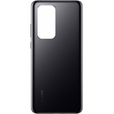 Huawei P40 Pro hátlap