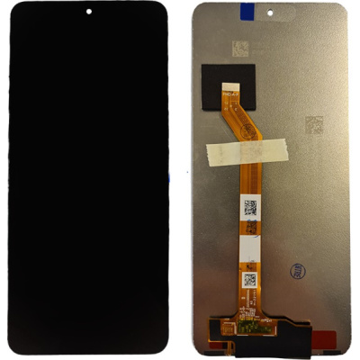 hx9lcd