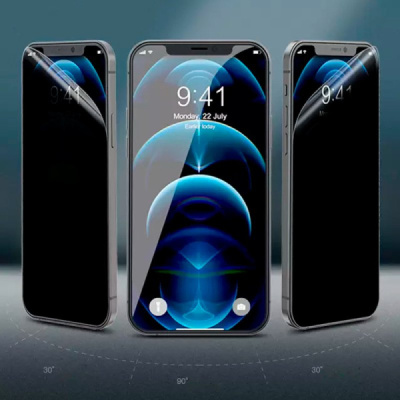 Mobil telefon 